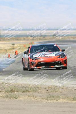media/Aug-01-2024-Fast Lane Race School (Thu) [[2071668ae8]]/Track Photos/